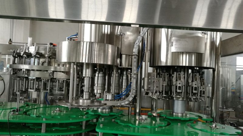 需求分析：从食品特性出发