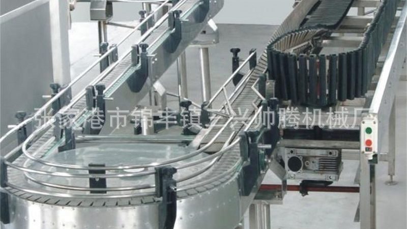 鲜奶均质机：揭秘其型号与参数背后的工艺奥秘