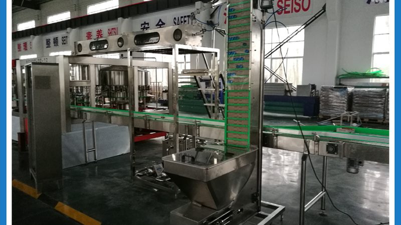 成都压面机批发市场：探寻优质设备之道