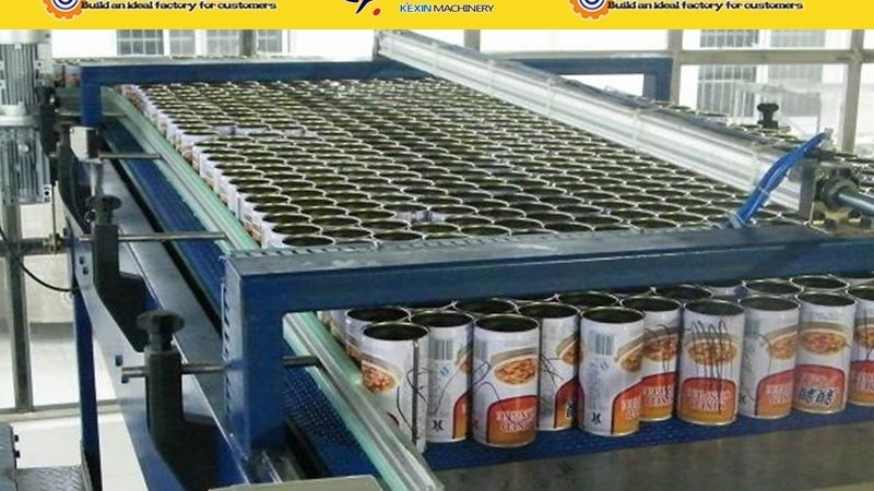 小型巴氏杀菌机选型要点：关注工艺与安全