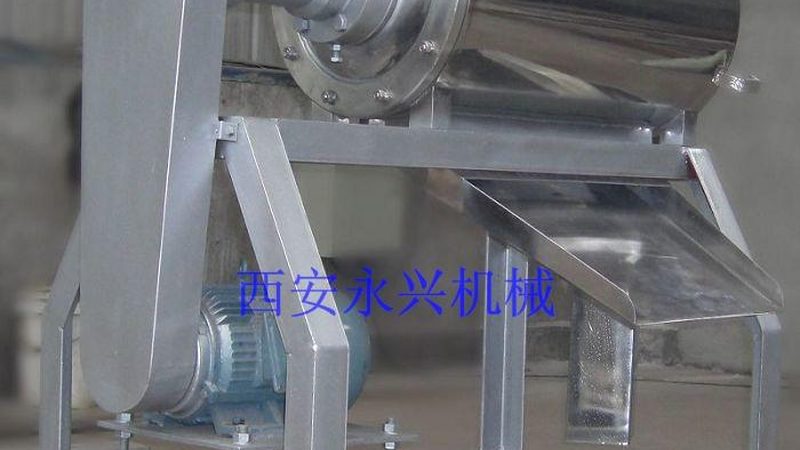 电子车间空气杀菌设备安装规范全解析**