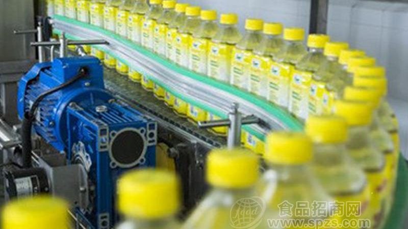 山东果蔬加工设备：揭秘其高效与稳定的奥秘