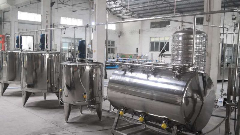 卧室用静音杀菌器：如何选择合适的空气净化利器