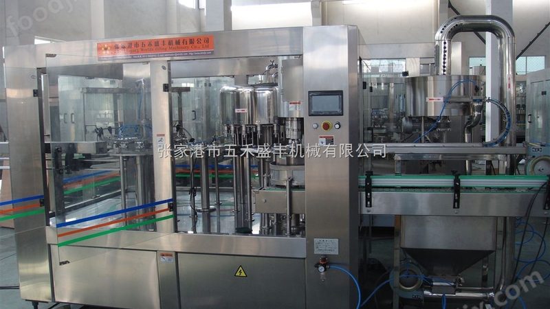 家用炒菜机器人安装全攻略：步骤详解与注意事项