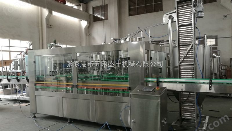 乳品设备：如何甄别十大品牌排行榜的奥秘**