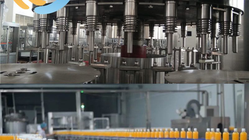 食品机械品牌性价比高的关键考量因素