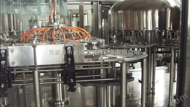 中央厨房设备安装公司哪家靠谱