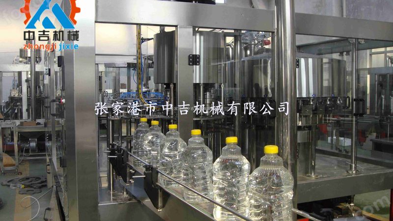 炒货机型号规格：揭秘炒货生产线上的高效利器**