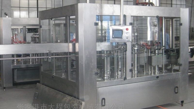预制菜中央厨房设备：优势与挑战并存