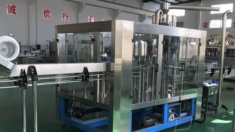 鸡鸭屠宰脱毛设备：揭秘高效脱毛的秘密**