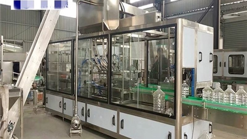 速冻设备操作：注意事项与常见问题解析