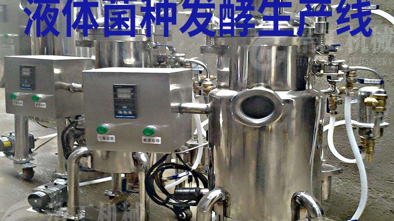 饺子皮机：揭秘其核心技术与选购要点