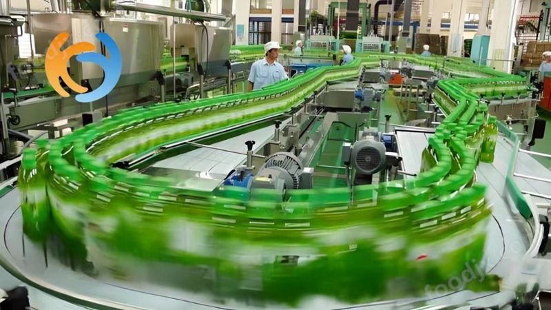 成都面食机械批发市场报价单