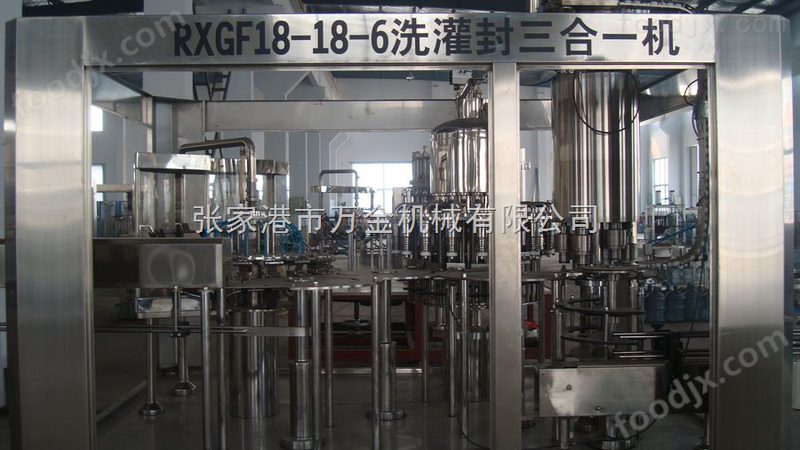 巴氏杀菌与均质：揭秘两种设备的工艺差异