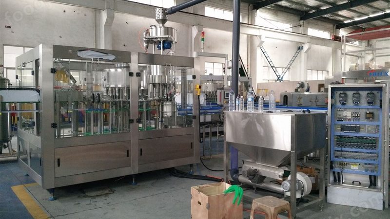 成都屠宰设备选型：关键要素与误区解析**