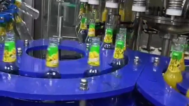 烘焙设备定期保养周期的重要性及实施要点