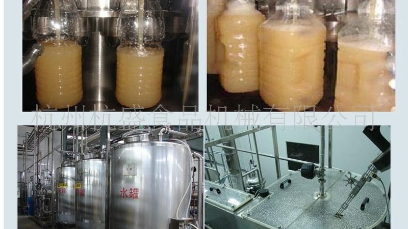 成都果蔬加工设备采购标准