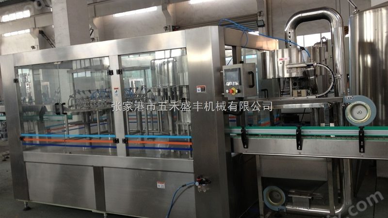 食品加工设备维修保养，如何选择专业公司？**
