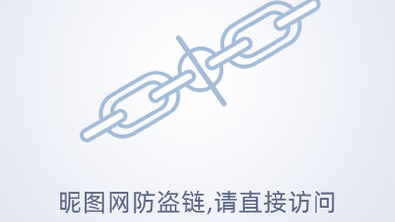 河南屠宰设备：揭秘行业翘楚的崛起之路**