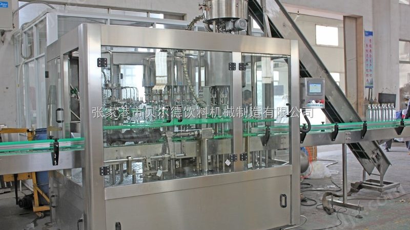 家用巴氏杀菌机：尺寸背后的科学考量**