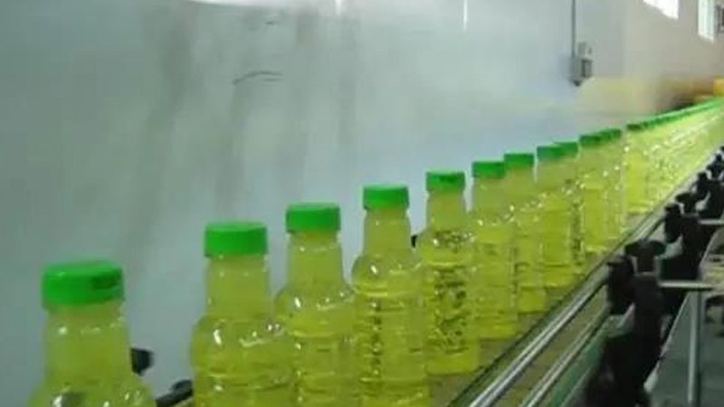 中央厨房设备：规格型号背后的关键考量