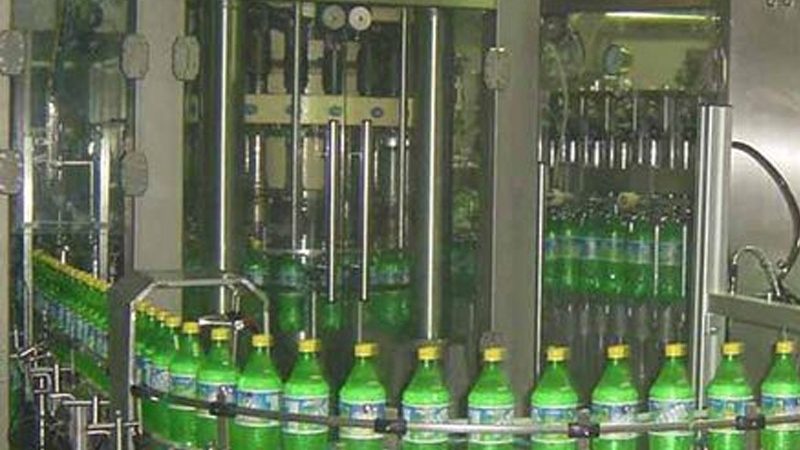 豆制品全自动油炸机：揭秘高效生产背后的技术奥秘