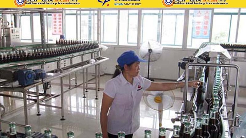 乳品管道杀菌设备：标准规范解析与选购要点