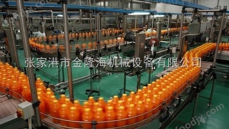 食品级不锈钢加工设备：参数对比解析